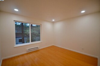 1187 Yarwood Ct in San Jose, CA - Building Photo - Building Photo