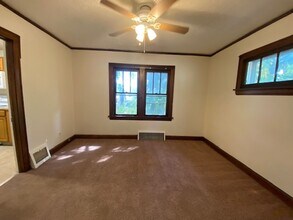 1485 Rockaway St in Akron, OH - Building Photo - Building Photo