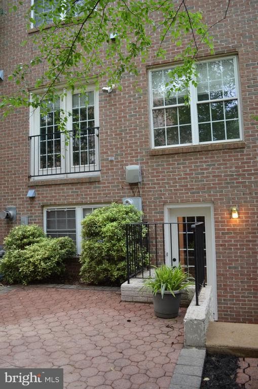 property at 3446 Diehl Ct