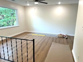 141 Bailey Collins Dr in Smyrna, TN - Building Photo - Building Photo