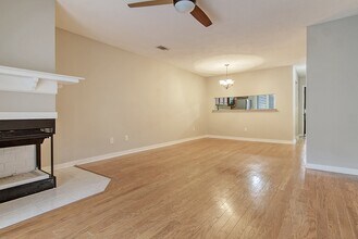 856 Liriope Ln in Mount Pleasant, SC - Building Photo - Building Photo