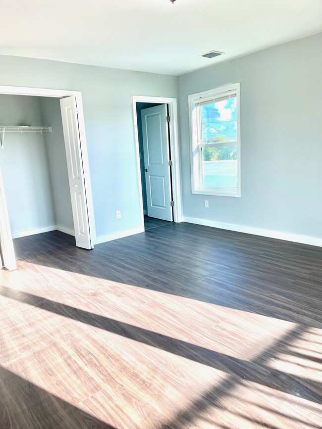 51 Barcelona Dr in Key West, FL - Building Photo - Building Photo