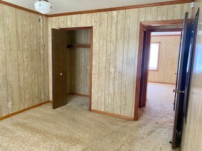 102 Thomas Cir in Troy, AL - Building Photo - Building Photo