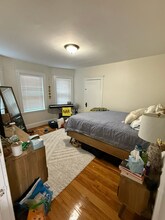390 Broadway, Unit 2 in Somerville, MA - Building Photo - Building Photo