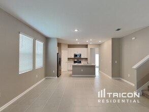 733 Honeyrock St in Debary, FL - Building Photo - Building Photo