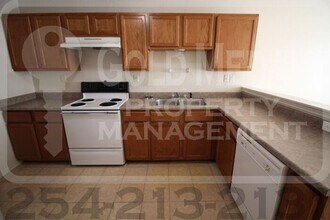 3304 Hereford Ln in Killeen, TX - Building Photo - Building Photo