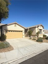 10146 Queens Church Ave in Las Vegas, NV - Building Photo