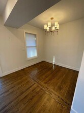 156 Bremen St, Unit 2 in Boston, MA - Building Photo - Building Photo