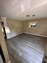 1120 S Detroit Ave in Russellville, AR - Building Photo - Building Photo