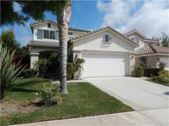 property at 11015 Cloverhurst Way