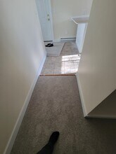 706 Avenue K, Unit 706 Ave K, APT 2 in Matamoras, PA - Building Photo - Building Photo