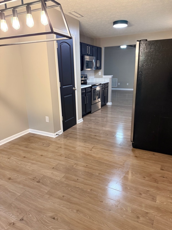 property at 3711 White Cliff Way