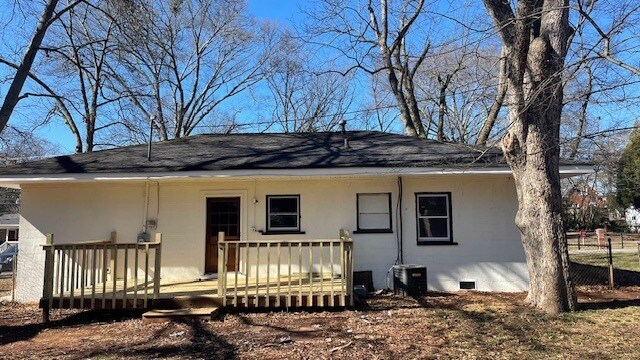 212 Fite St in Cartersville, GA - Building Photo - Building Photo