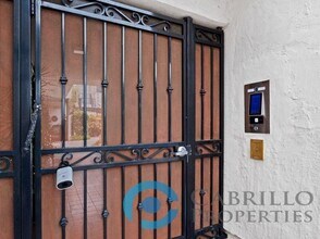 4239 Cleveland Ave in San Diego, CA - Building Photo - Building Photo