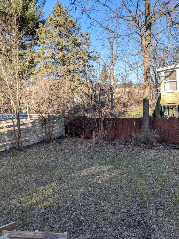 463 S 1st St in Fulton, NY - Building Photo - Building Photo