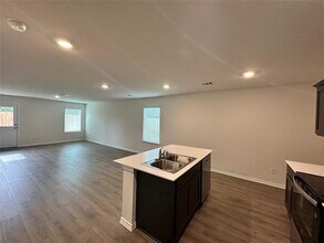 1325 Brook Ln in Caddo Mills, TX - Building Photo - Building Photo