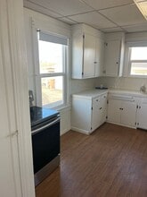 3636 Beecher Rd in Stockton, CA - Building Photo - Building Photo