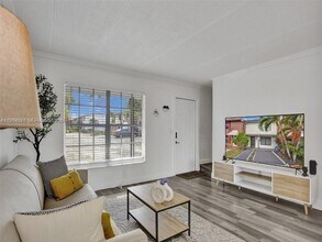 3603 Townhouse Ct in West Palm Beach, FL - Building Photo - Building Photo