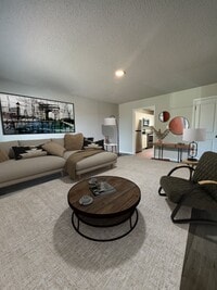 465 Rutherford Dr SW, Unit 40