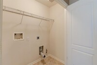 8015 Montague Manor Ln photo'