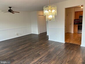 201 Beacon Ct in Lansdale, PA - Building Photo - Building Photo