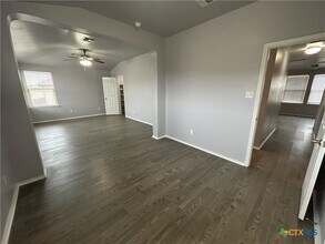 603 Curtis Dr in Killeen, TX - Building Photo - Building Photo