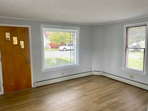 638 Grier St in Williamsport, PA - Building Photo - Building Photo