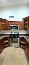8409 W Dreyfus Dr in Peoria, AZ - Building Photo - Building Photo