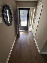 26 S Forest BCH in Hilton Head Island, SC - Building Photo - Building Photo