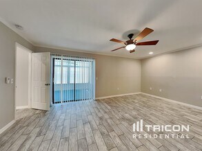 4005 Cypress Landing S in Winter Haven, FL - Building Photo - Building Photo