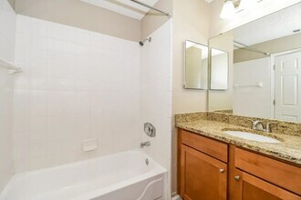 876 Camp Francis Johnson Rd in Orange Park, FL - Building Photo - Building Photo