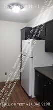 2675 N 52nd St in Milwaukee, WI - Building Photo - Building Photo