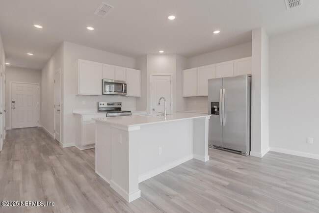 179 Brazil Nut Cir in Jacksonville, FL - Building Photo - Building Photo