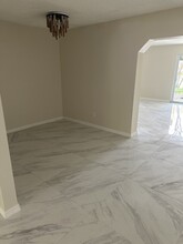 4909 N Darby Ave in Tampa, FL - Building Photo - Building Photo