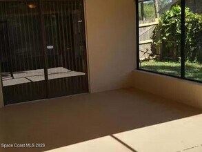 3067 Village Park Dr in Melbourne, FL - Building Photo - Building Photo