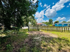 2927 Dudley Dr in Bartow, FL - Building Photo - Building Photo