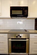 1241 W 10th St in Tempe, AZ - Building Photo - Building Photo