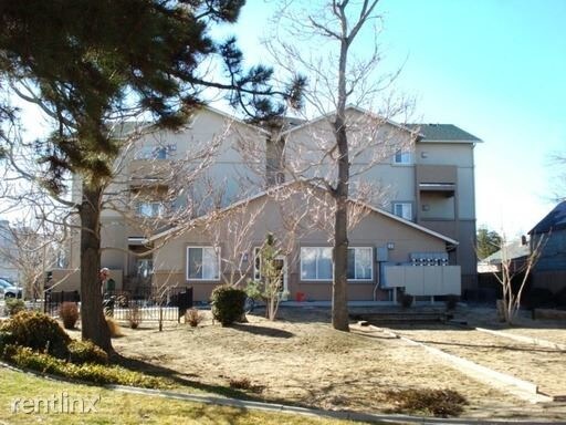 1600 I St-Unit -Unit 1108 in Sparks, NV - Building Photo - Building Photo