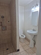 613 W 41st St in Tucson, AZ - Building Photo - Building Photo