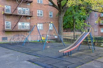 6610 149th St in Flushing, NY - Building Photo - Building Photo