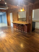 162 Kent St in Pottsboro, TX - Building Photo - Building Photo