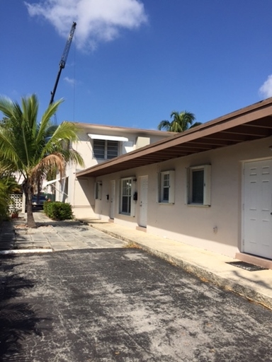 173 SE 5th Ave in Delray Beach, FL - Building Photo - Building Photo