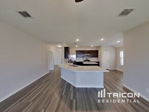 6100 True Vine Rd in Fort Worth, TX - Building Photo - Building Photo