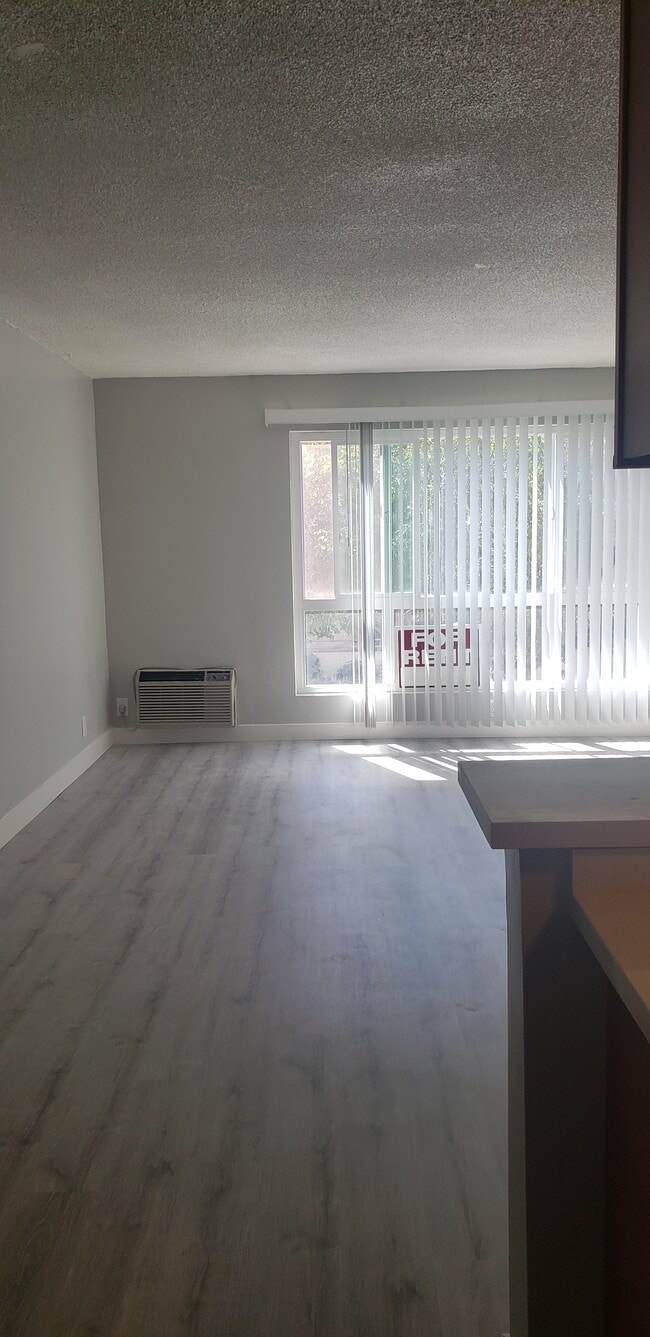 464 S Berendo St in Los Angeles, CA - Building Photo - Building Photo