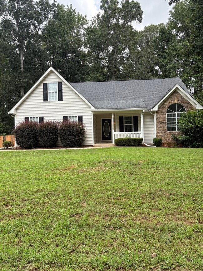 229 Pebble Creek Dr