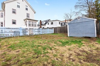 55 Pine St in Swampscott, MA - Building Photo - Building Photo