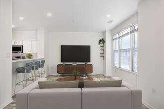 133 Abbie Ct in Guttenberg, NJ - Building Photo - Building Photo