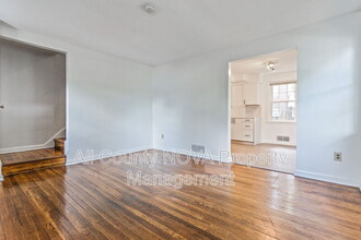9745 51st Pl in College Park, MD - Building Photo - Building Photo