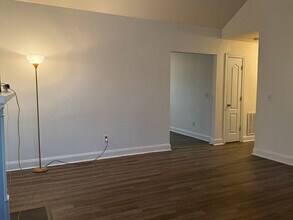 36 Jumpmaster Dr in Broadway, NC - Building Photo - Building Photo