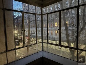 FIFTH AVENUE in New York, NY - Foto de edificio - Building Photo